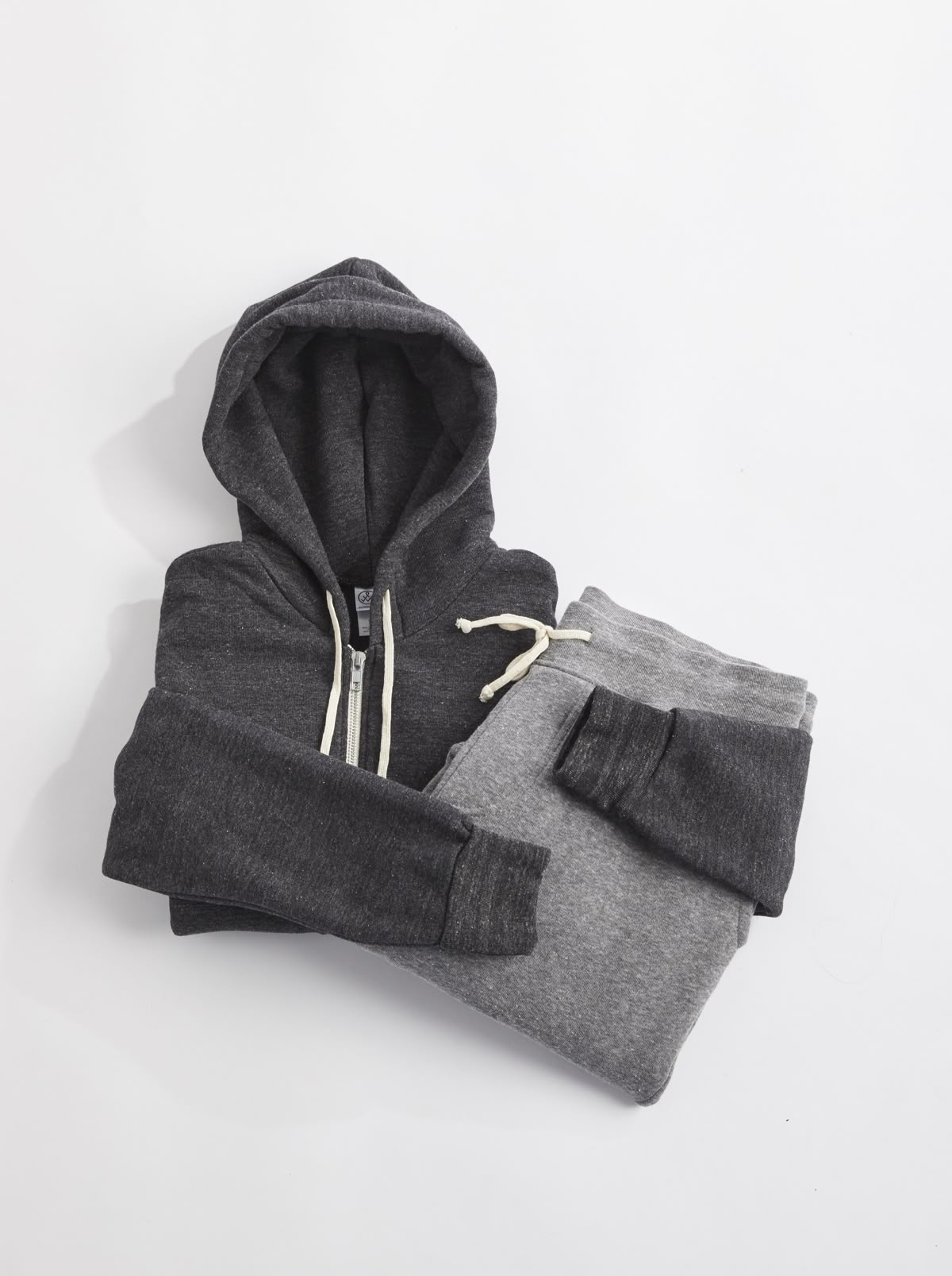 3430 Rústico invisible - vista 2